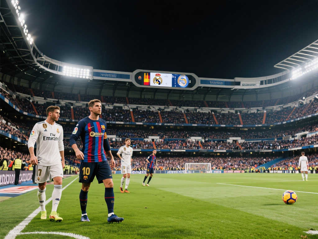 九游娱乐-平台介绍