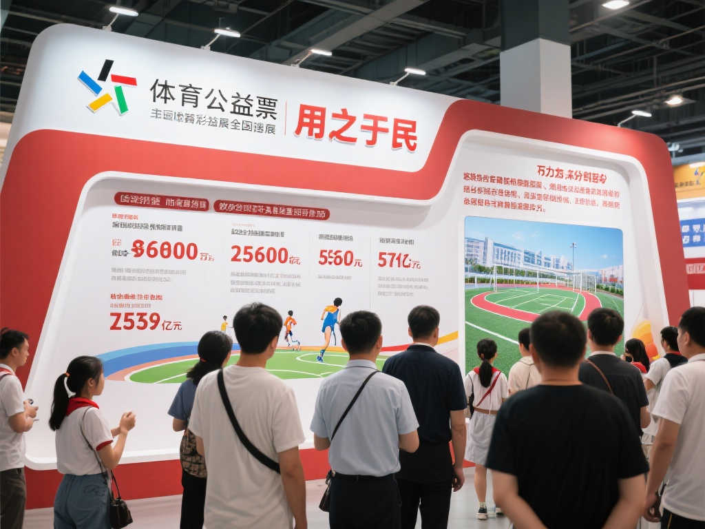 九游娱乐-平台介绍