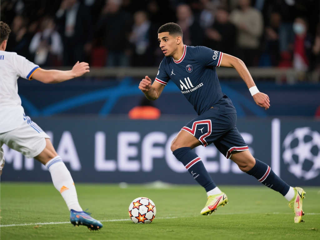 九游娱乐-平台介绍