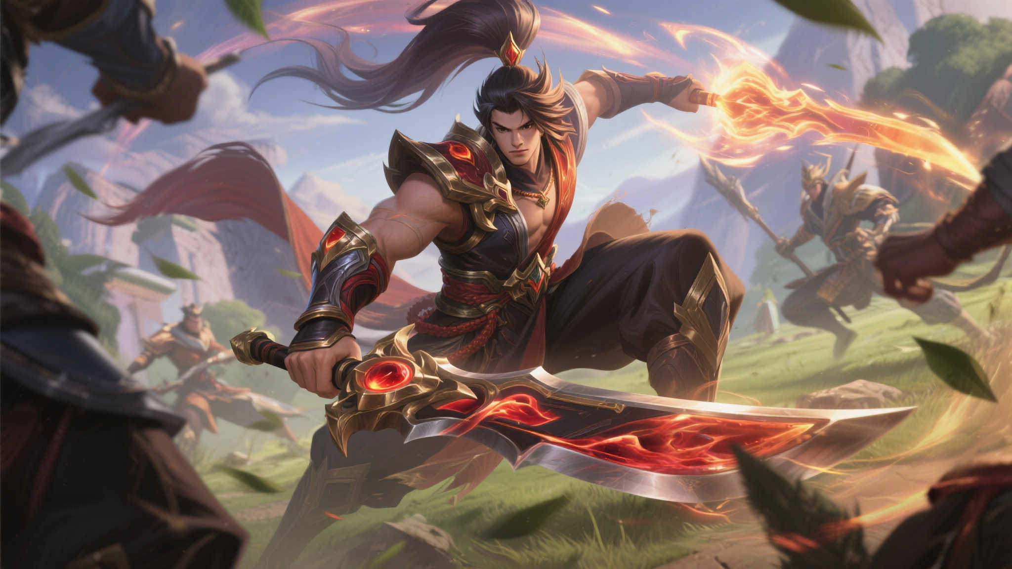 九游娱乐-平台介绍