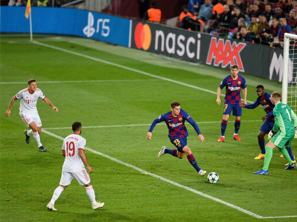 九游娱乐-平台介绍