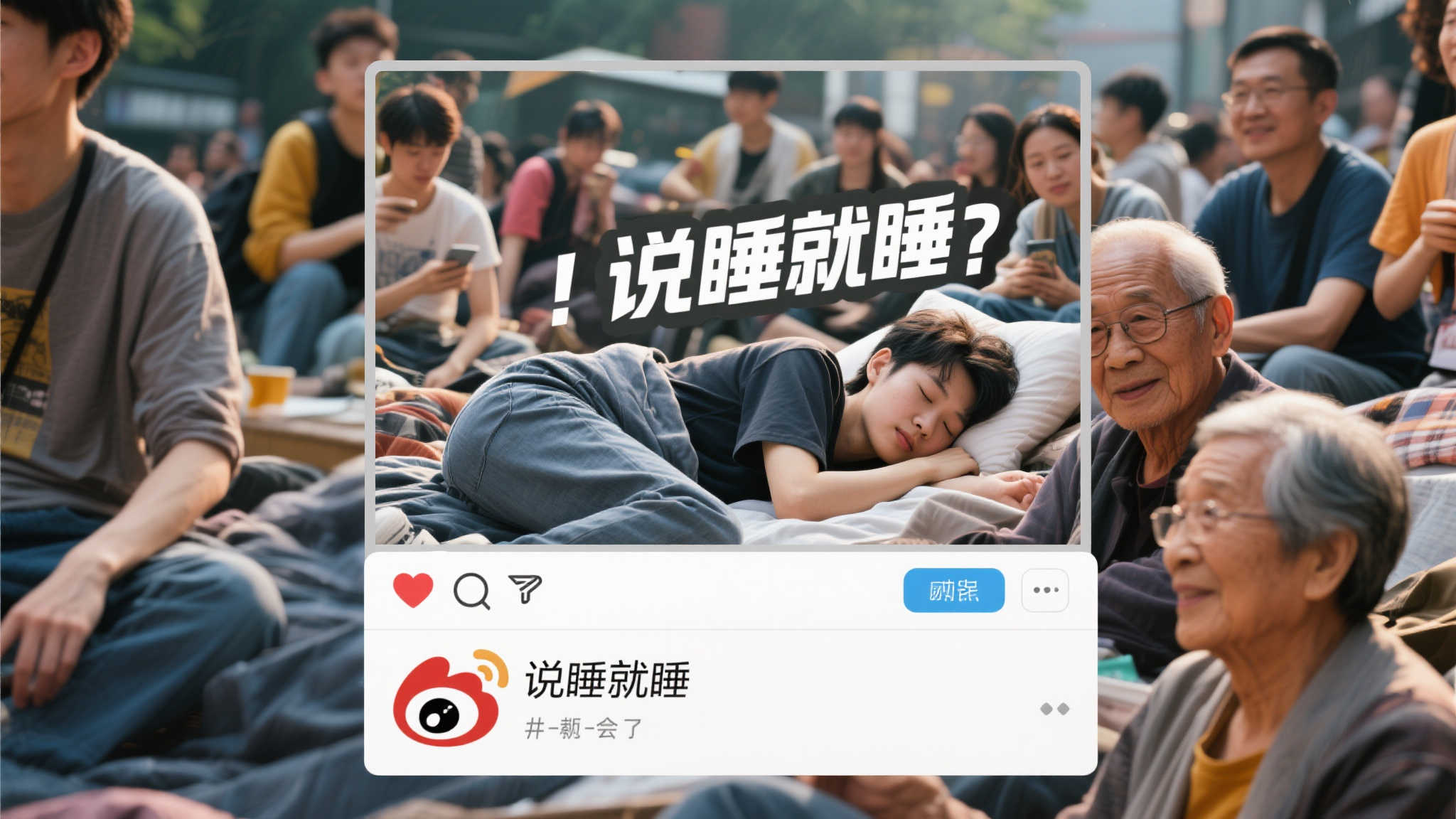 九游娱乐-平台介绍