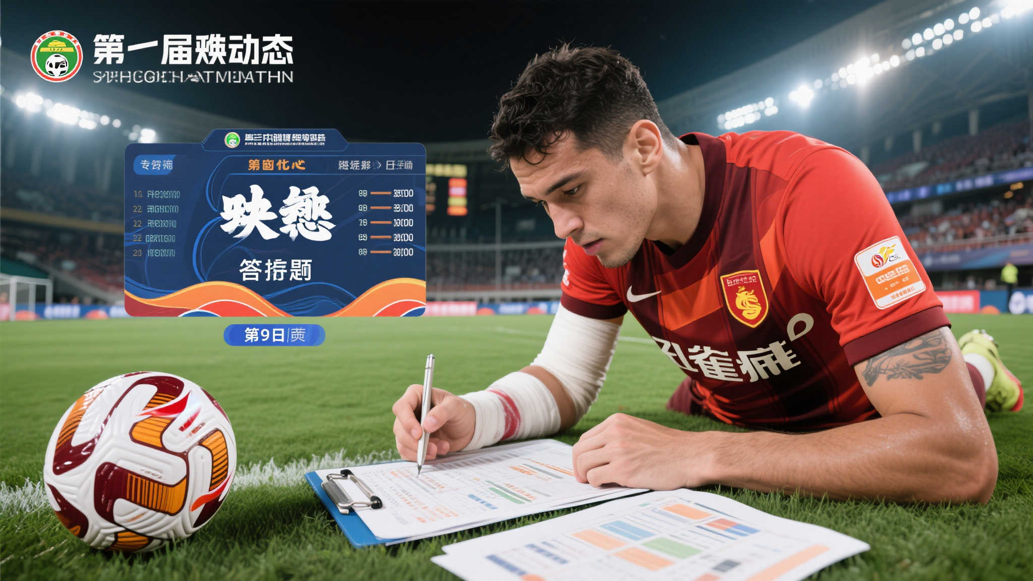 九游娱乐-平台介绍