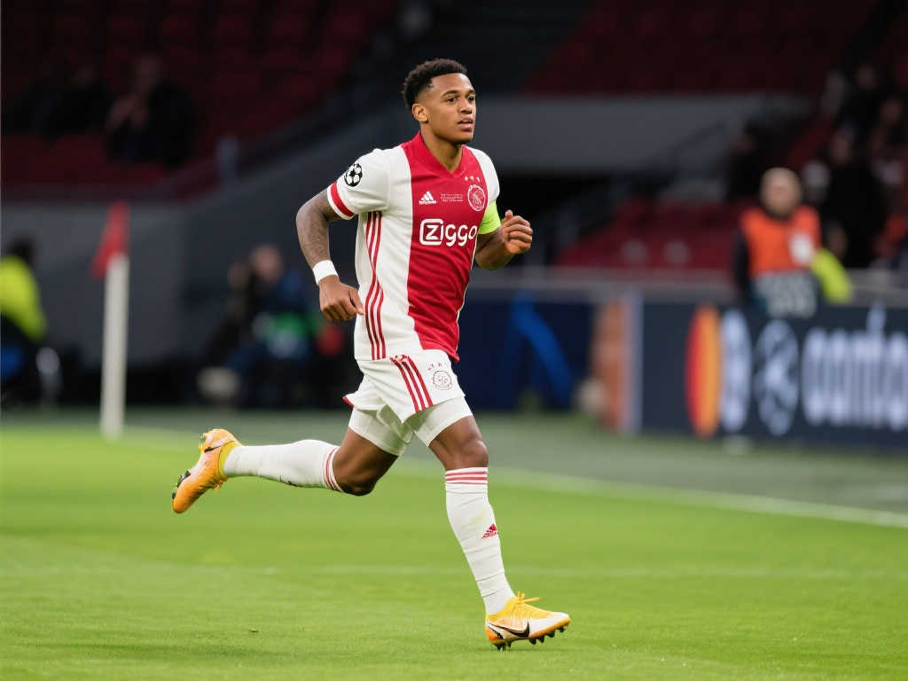 九游娱乐-平台介绍