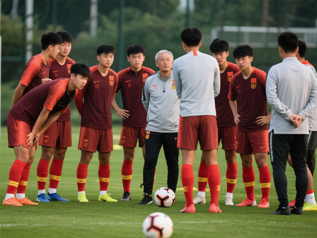 九游娱乐-平台介绍