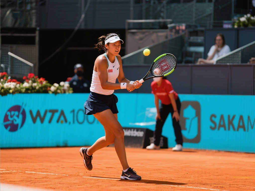 九游娱乐-平台介绍