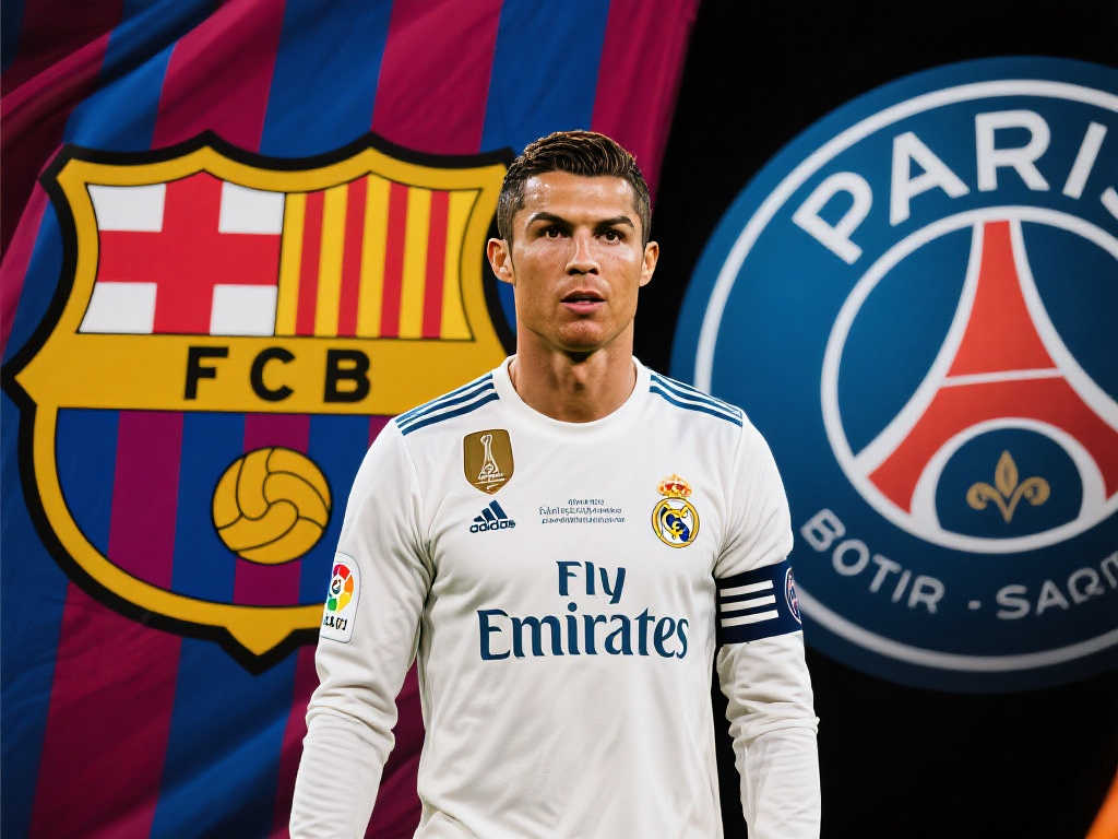 九游娱乐-平台介绍