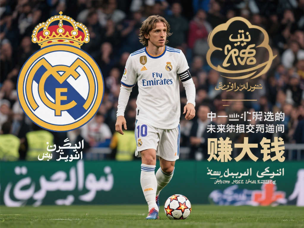 九游娱乐-平台介绍