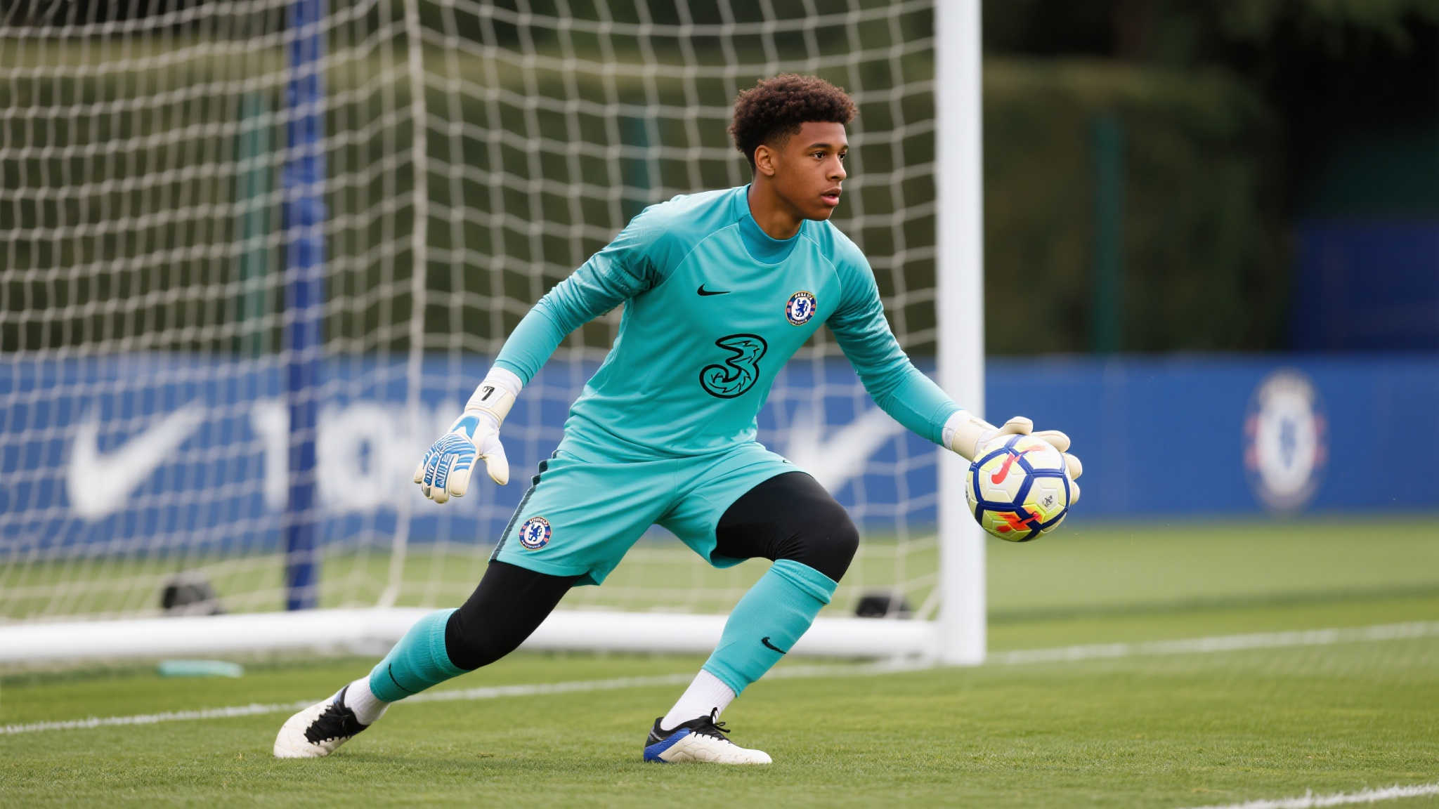 九游娱乐-平台介绍