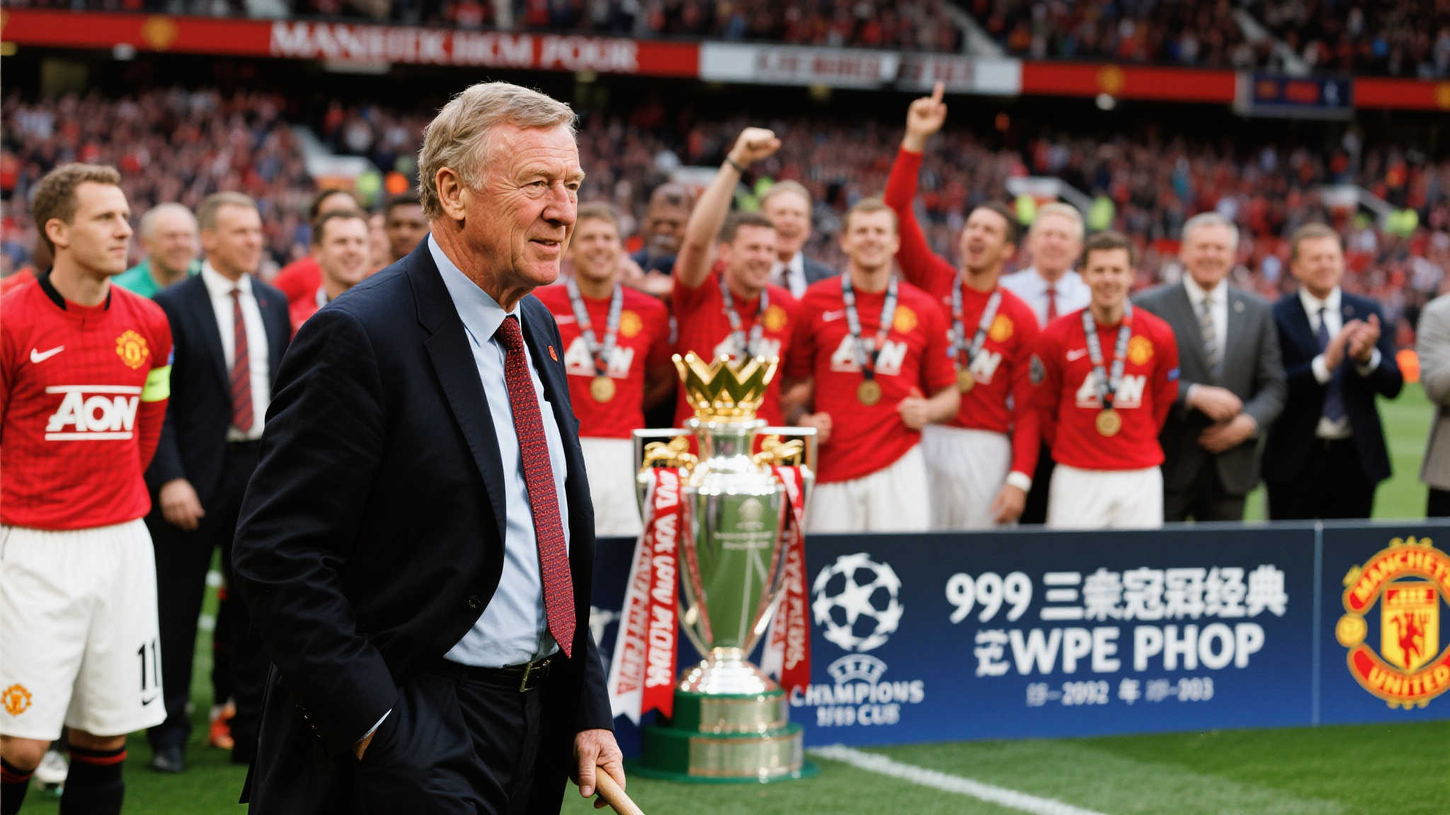 九游娱乐-平台介绍