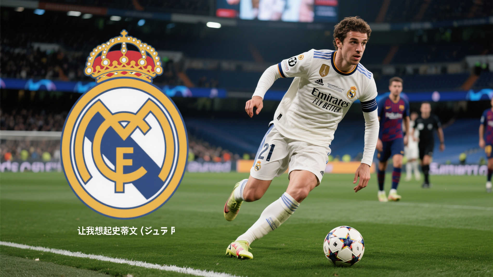 九游娱乐-平台介绍