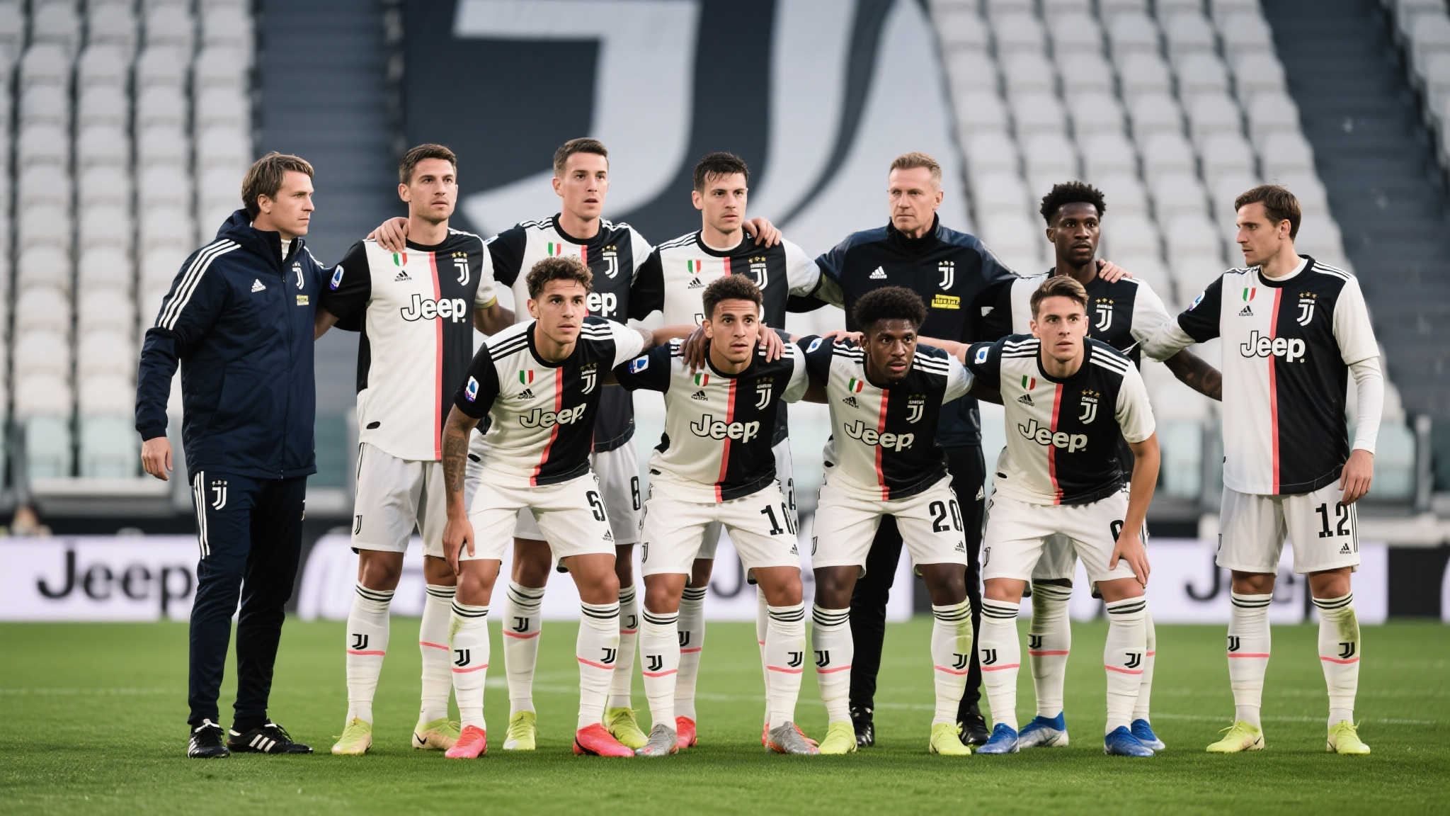 九游娱乐-平台介绍