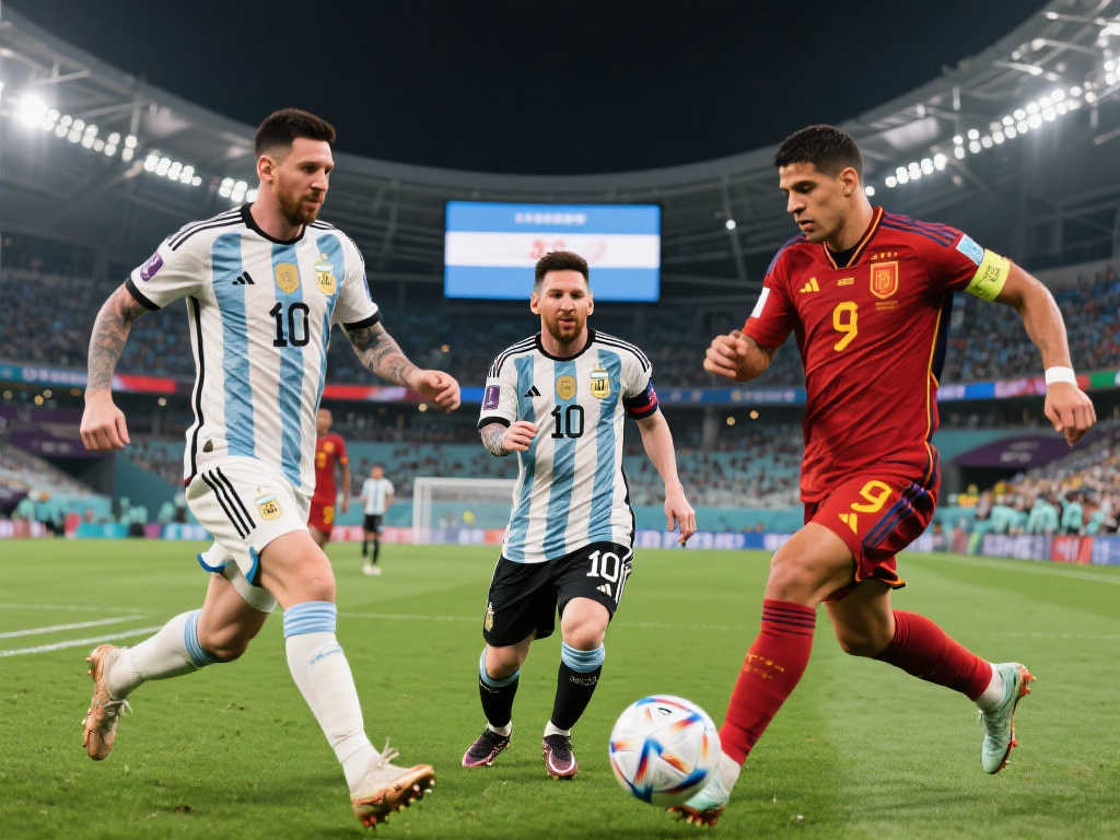 九游娱乐-平台介绍