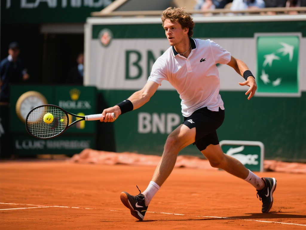 九游娱乐-平台介绍