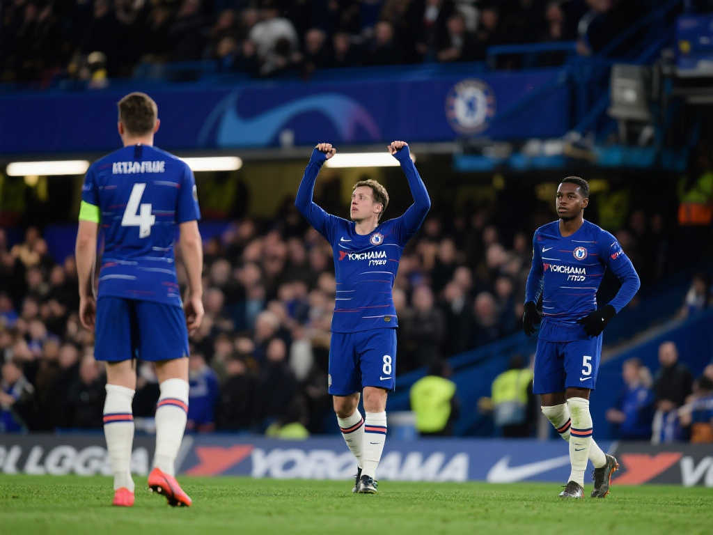 九游娱乐-平台介绍