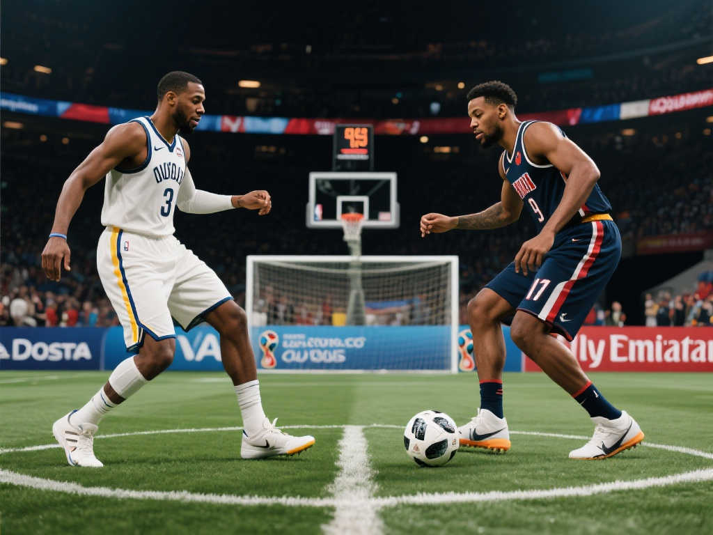 九游娱乐-平台介绍