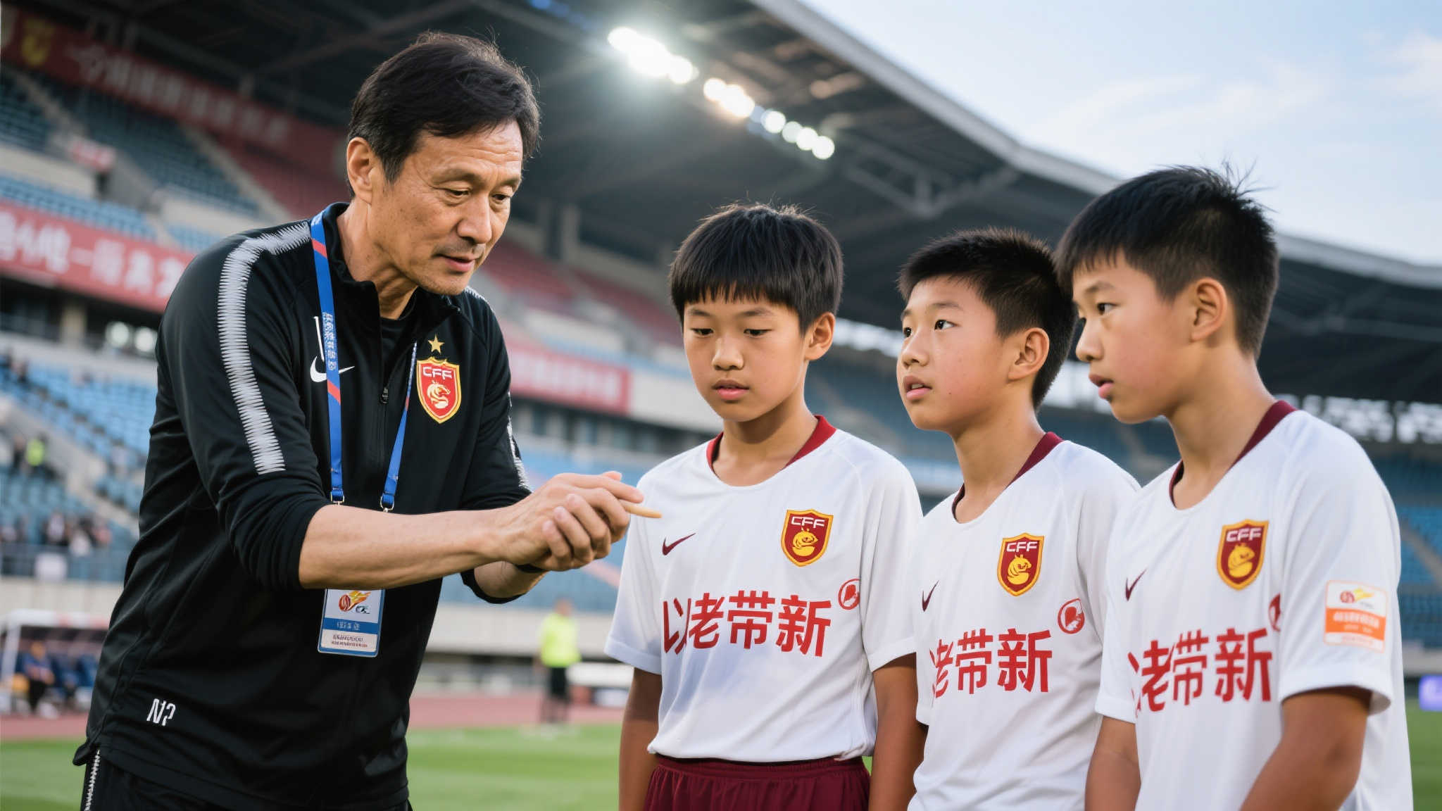 九游娱乐-平台介绍