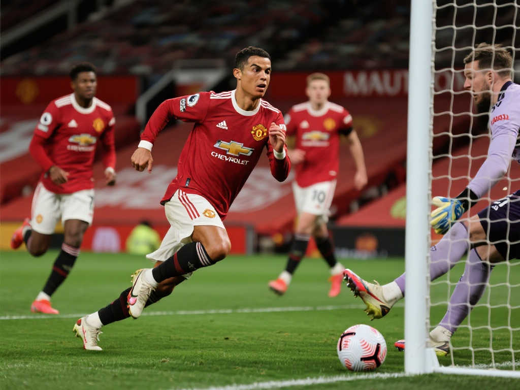 九游娱乐-平台介绍