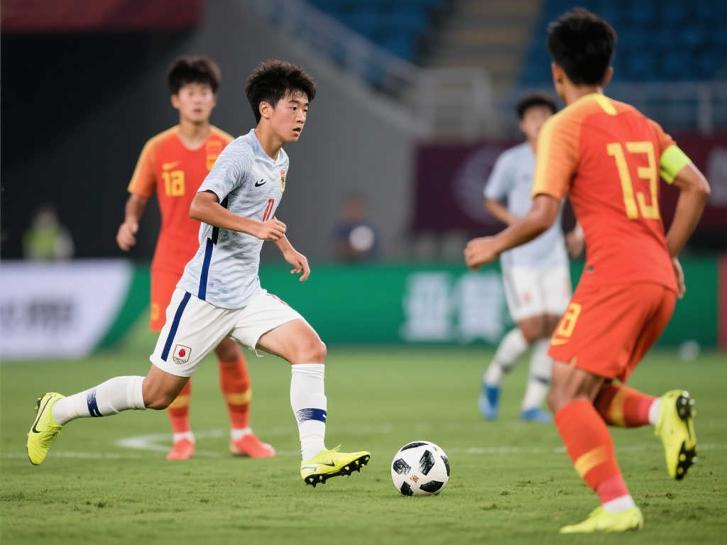 九游娱乐-平台介绍