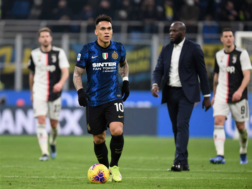 九游娱乐-平台介绍