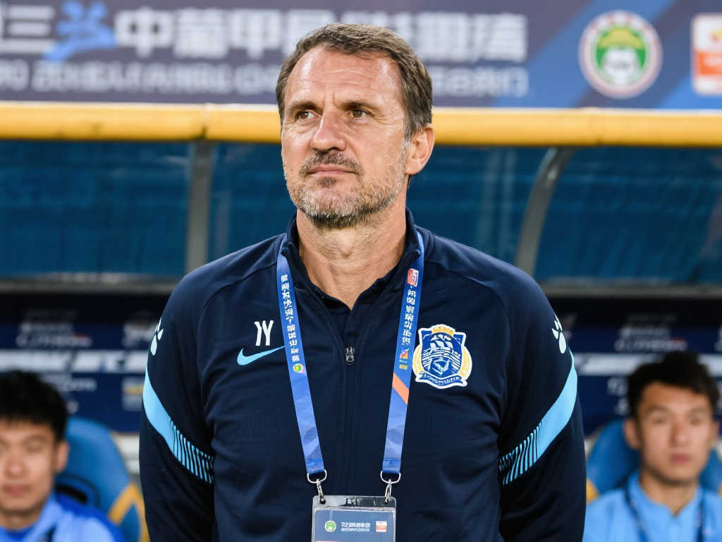 九游娱乐-平台介绍