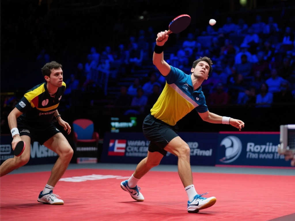 九游娱乐-平台介绍