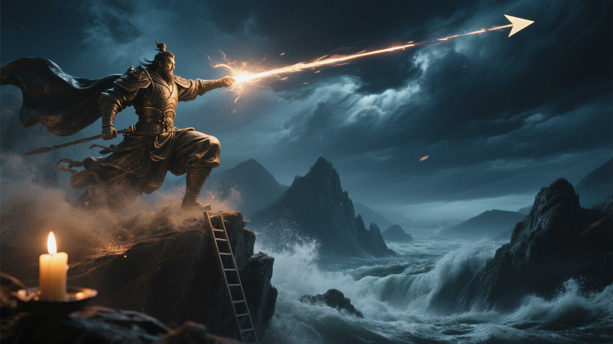 九游娱乐-平台介绍