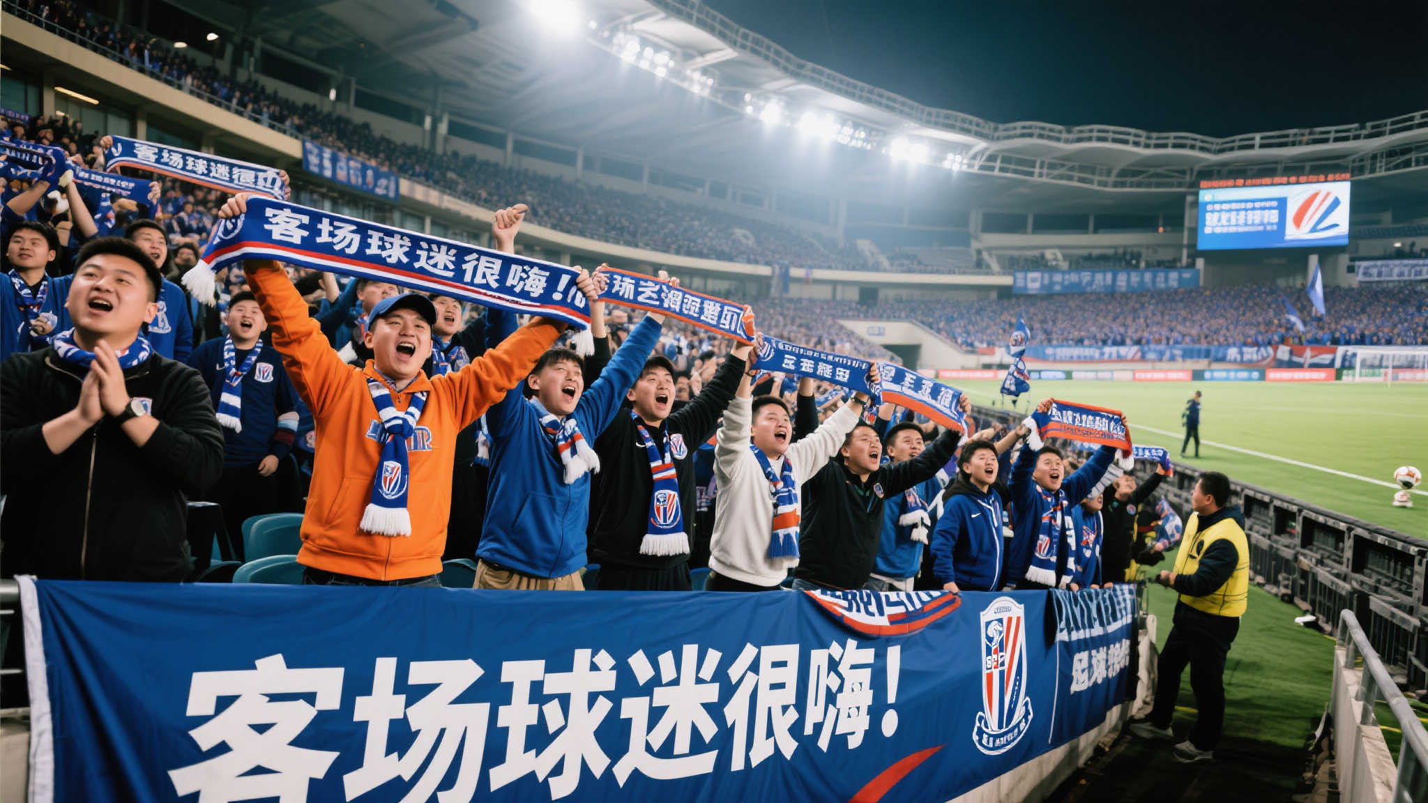 九游娱乐-平台介绍