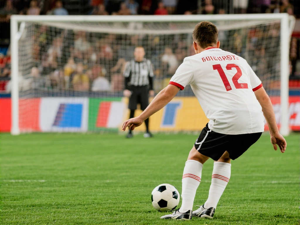 九游娱乐-平台介绍