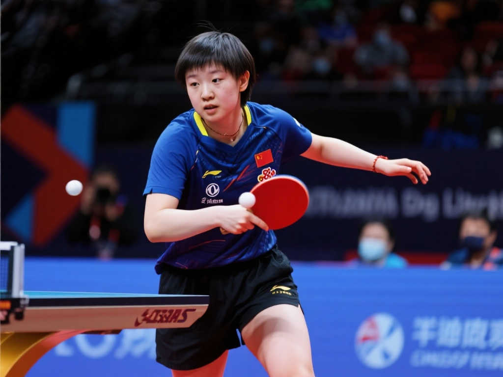 九游娱乐-平台介绍