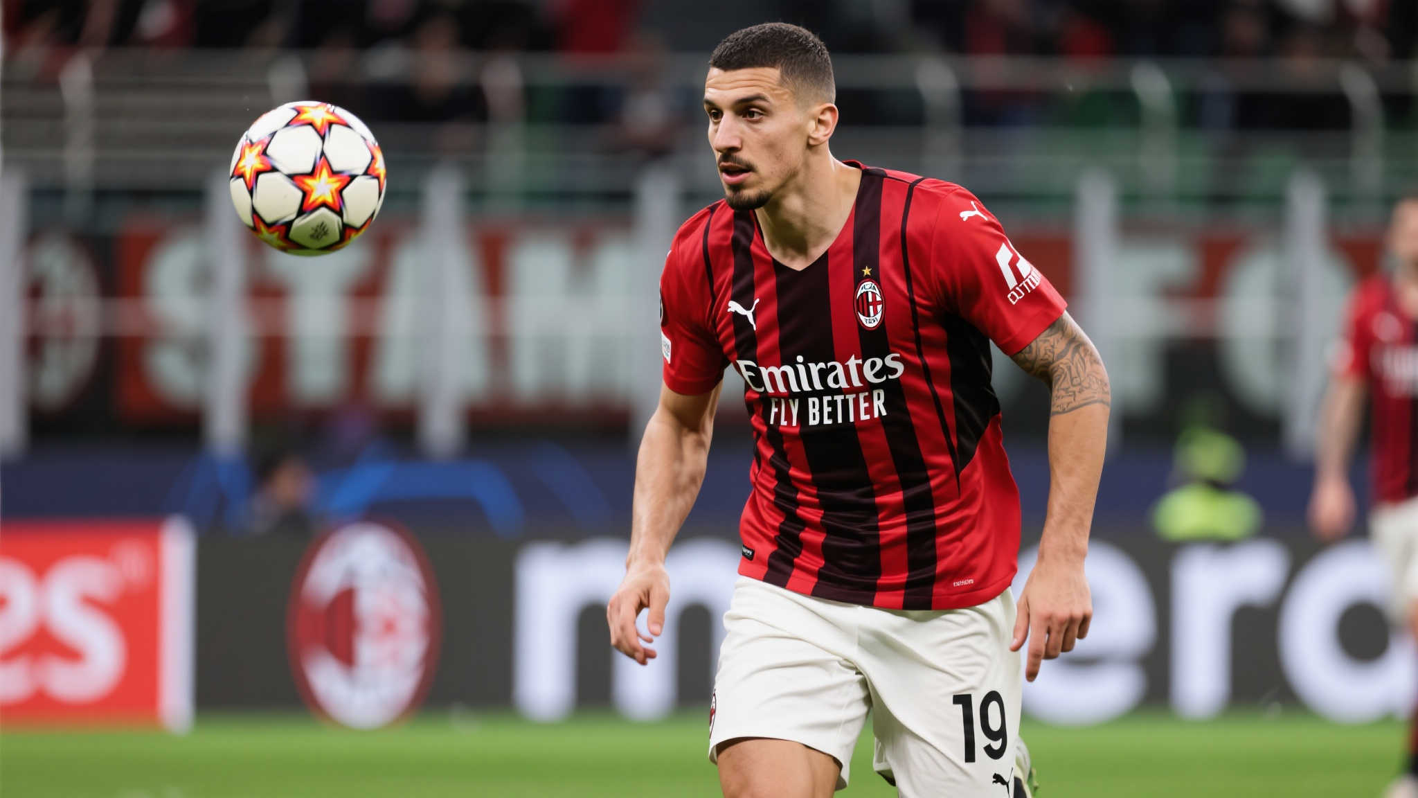 九游娱乐-平台介绍