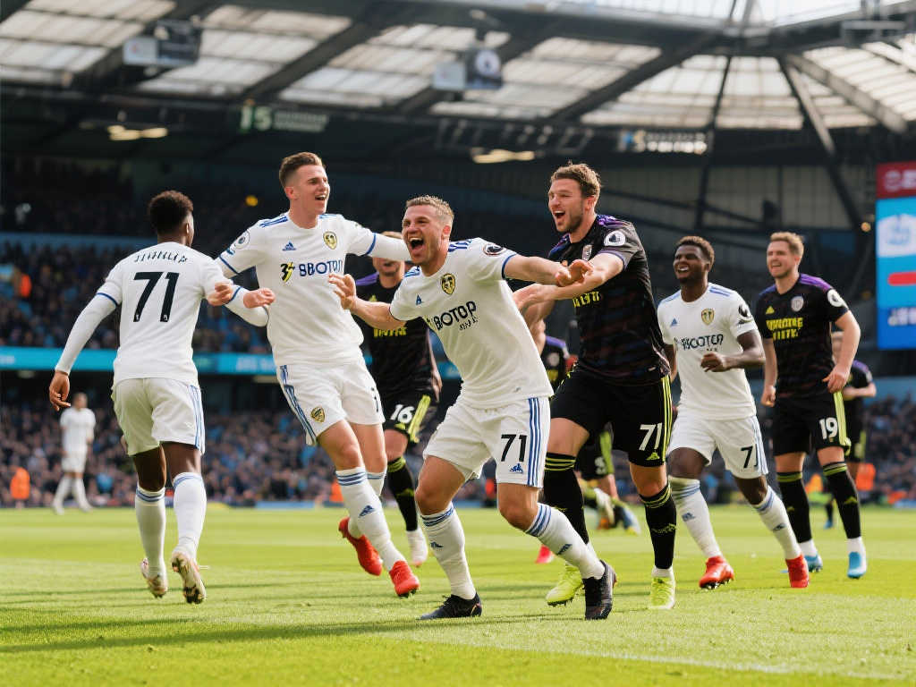 九游娱乐-平台介绍