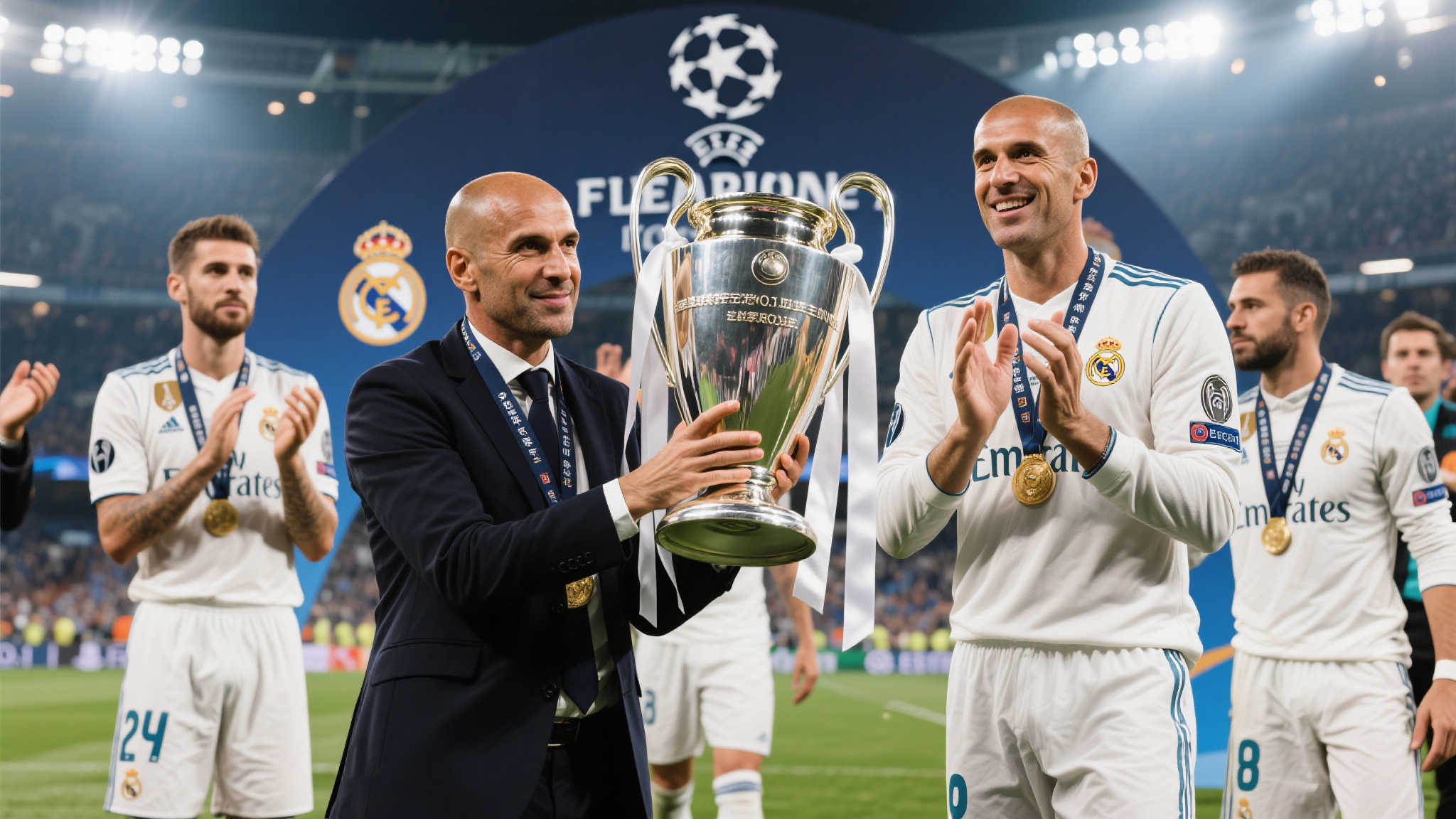 九游娱乐-平台介绍