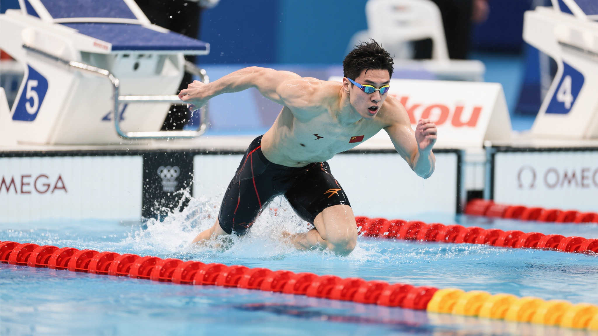 九游娱乐-平台介绍