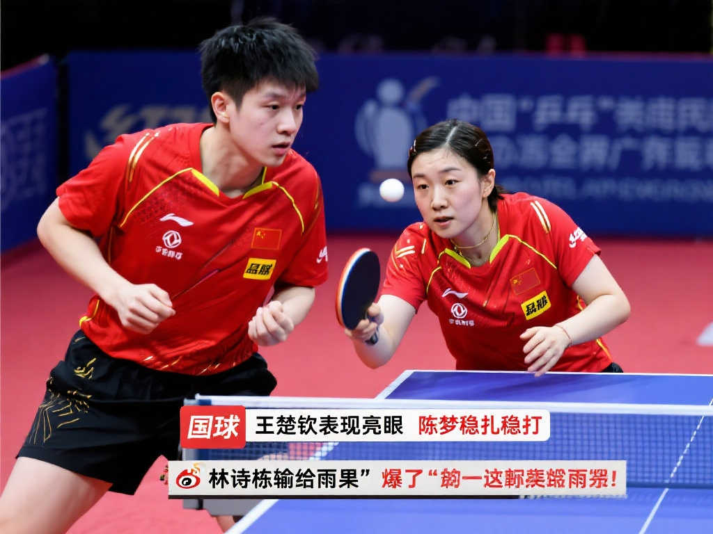 九游娱乐-平台介绍