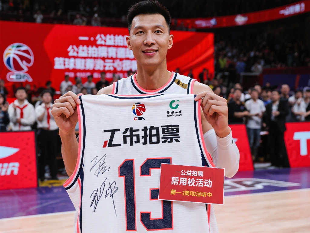 九游娱乐-平台介绍