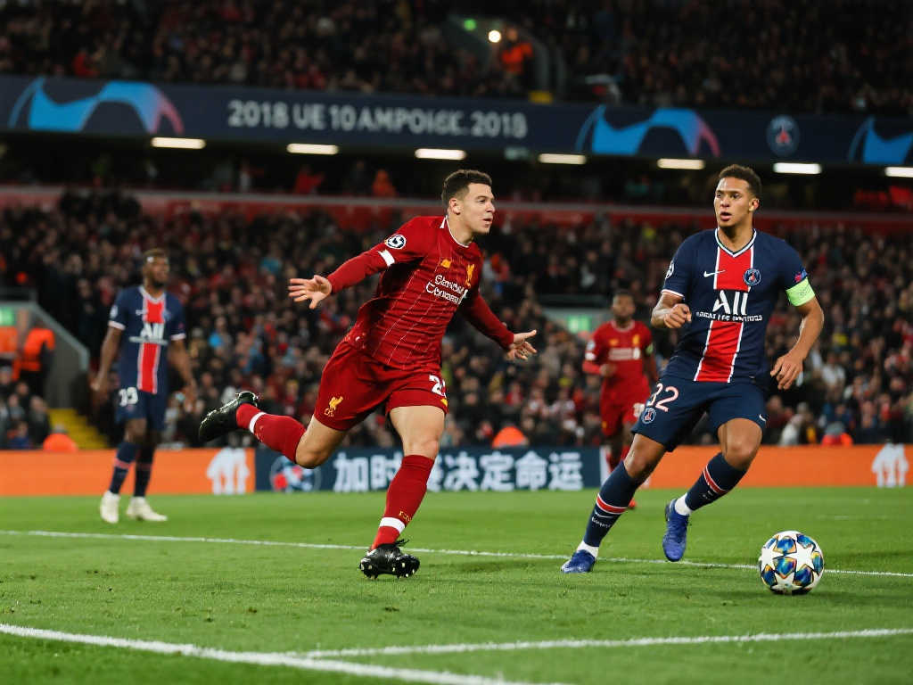 九游娱乐-平台介绍