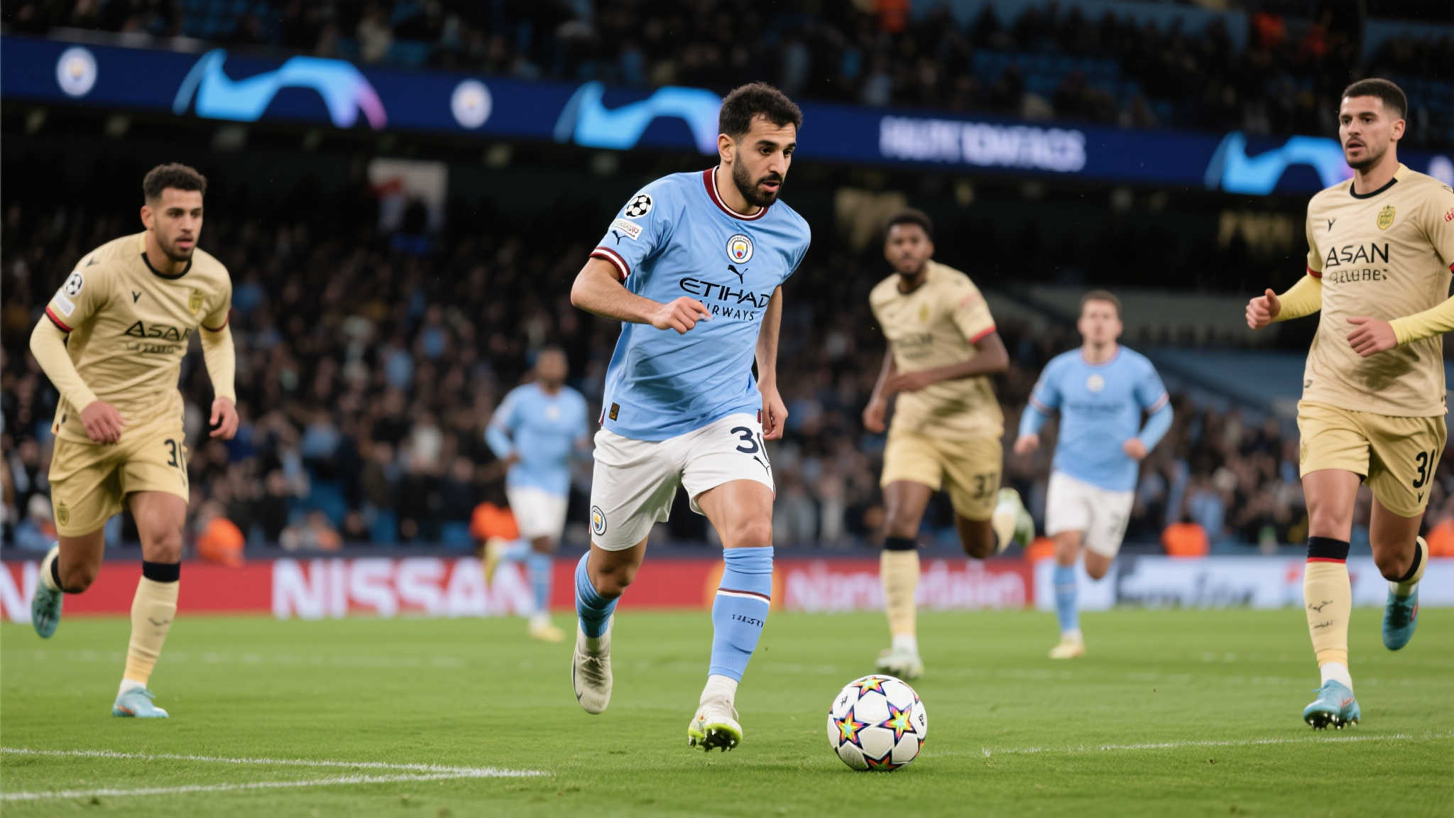 九游娱乐-平台介绍