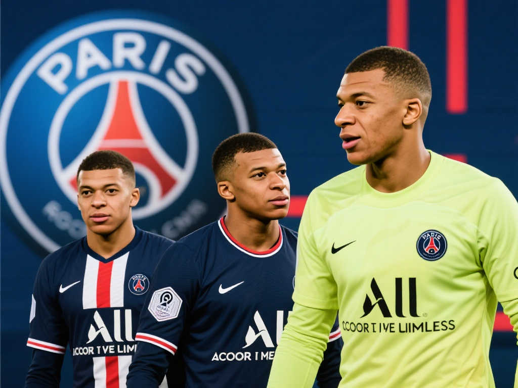 九游娱乐-平台介绍