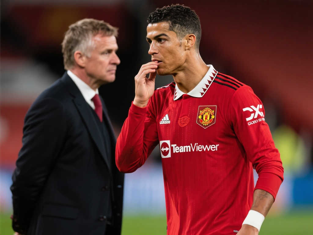 九游娱乐-平台介绍