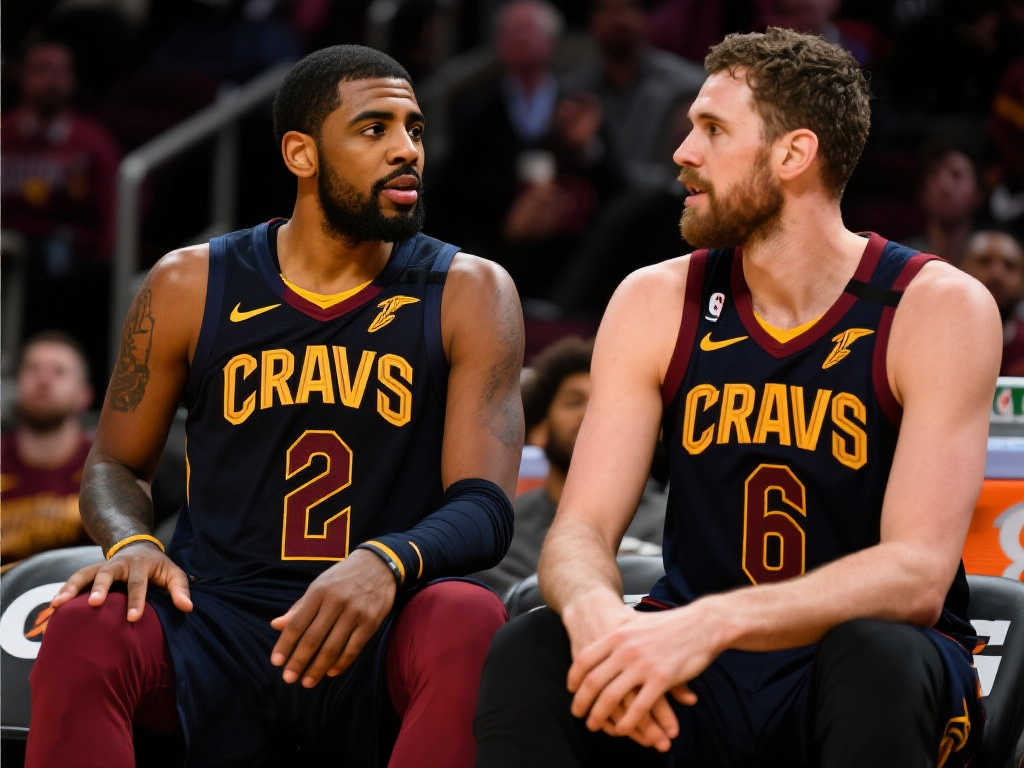 九游娱乐-平台介绍