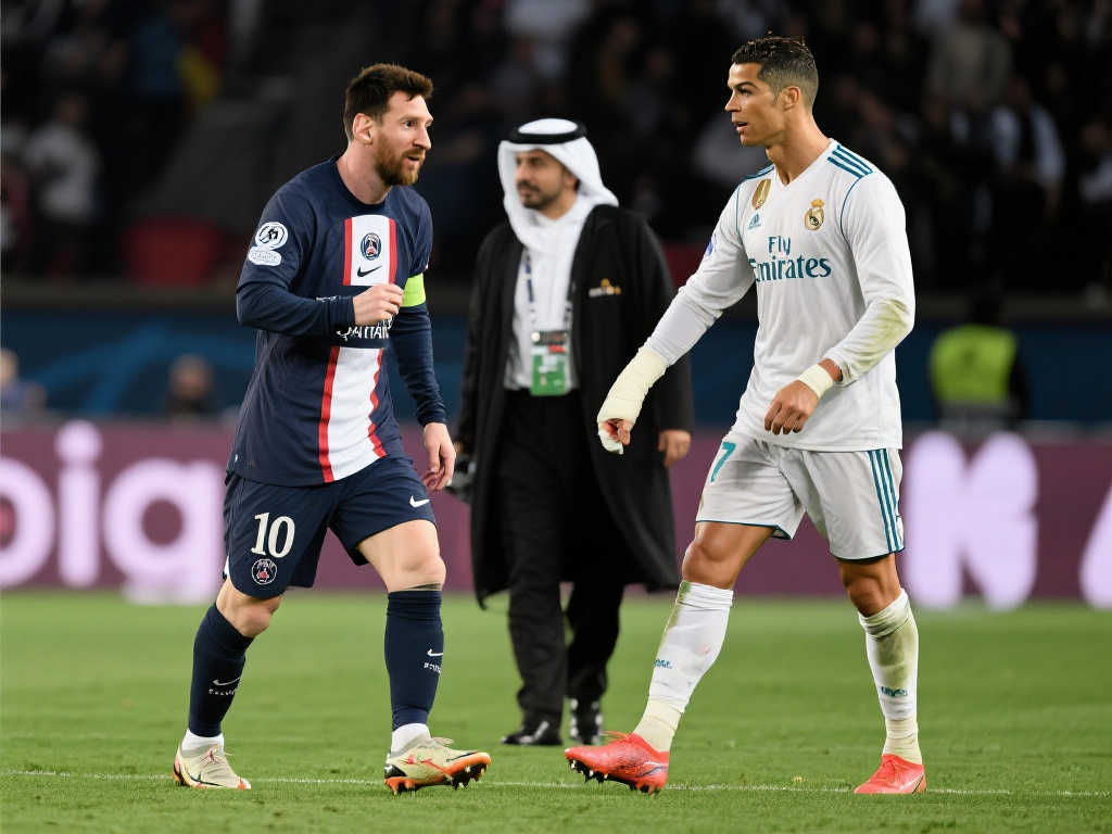 九游娱乐-平台介绍