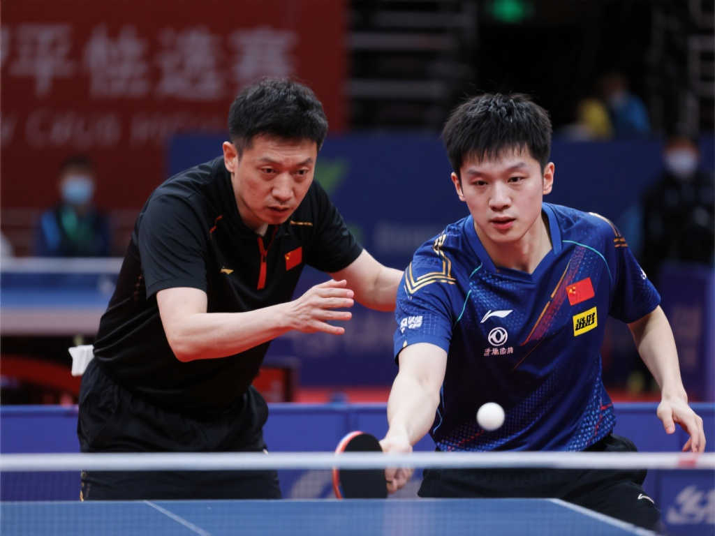 九游娱乐-平台介绍