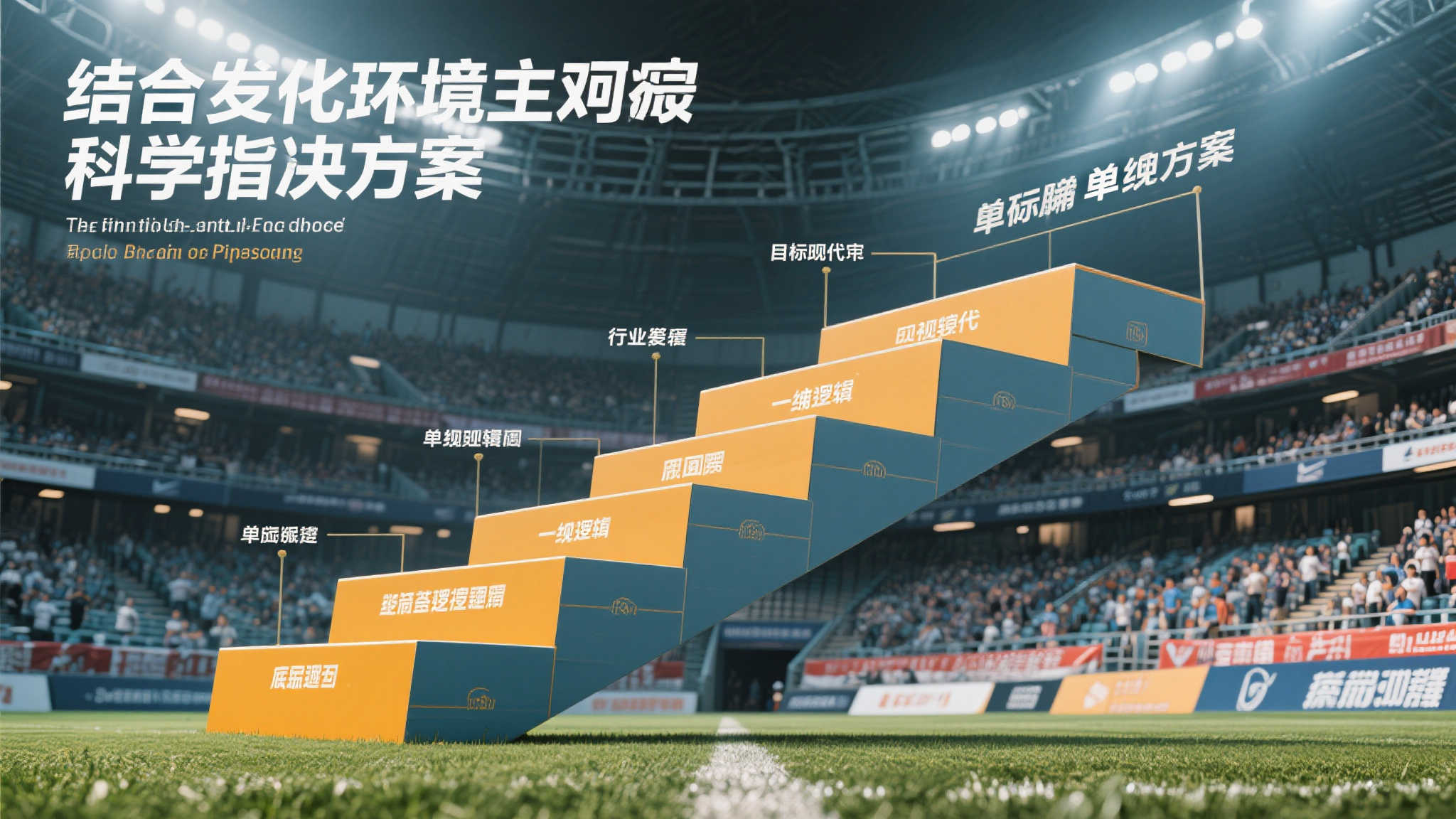 九游娱乐-平台介绍