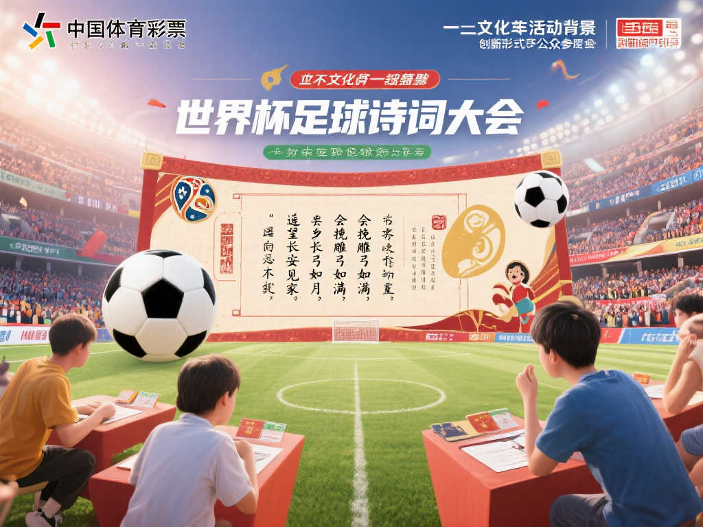 九游娱乐-平台介绍