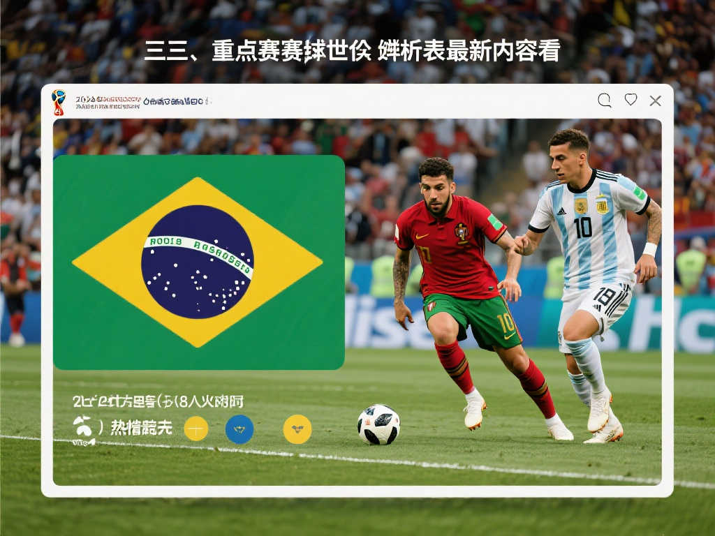 九游娱乐-平台介绍