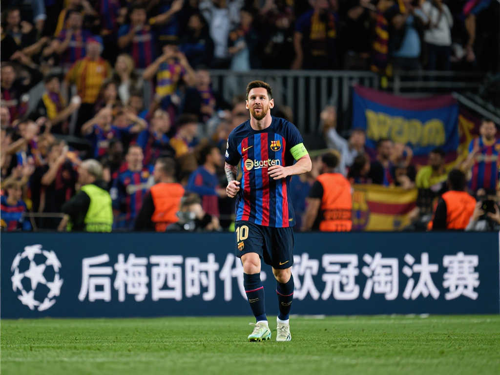 九游娱乐-平台介绍