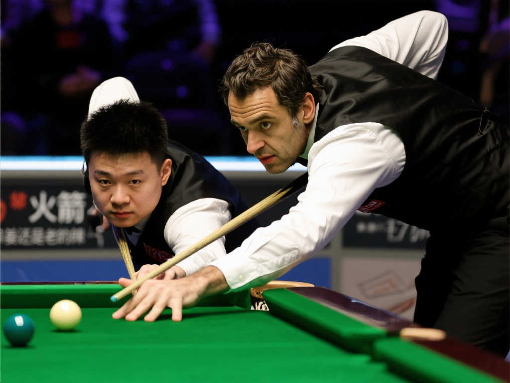 九游娱乐-平台介绍