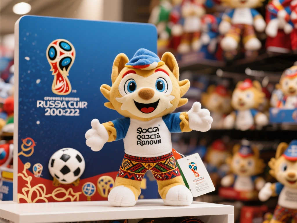 九游娱乐-平台介绍