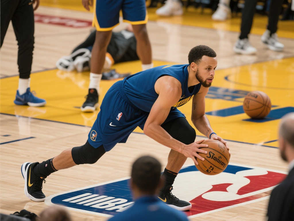 九游娱乐-平台介绍